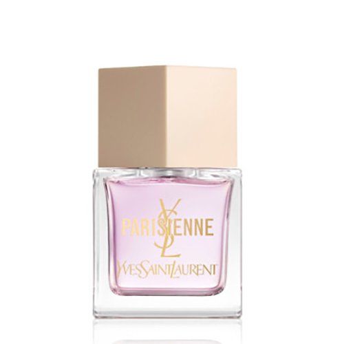 YVES SAINT LAURENT Parisienne - Eau de Parfum 3614274223101